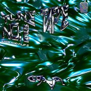 Tunetape no.2 cover image