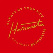 Hanauta chill tracks -poinsettia- : poinsettia cover image