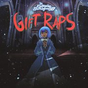 Gift raps cover image