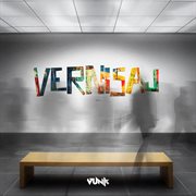 Vernisaj cover image