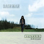 Rainman [expanded edition / remastered 2023] cover image