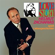 Love Story cover image