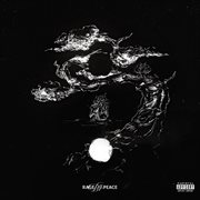 Rageb4peace cover image