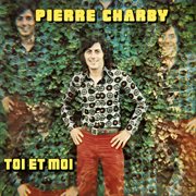 Toi et moi [expanded edition]
