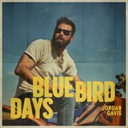 Bluebird Days cover image