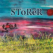 Storer cover image