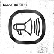 Scooter forever cover image