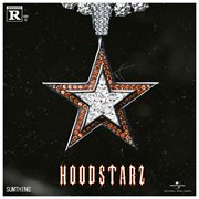 Hoodstarz cover image