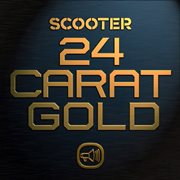 24 Carat Gold cover image
