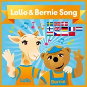 Lollo & bernie song cover image