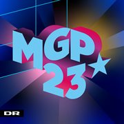 MGP 2023 [Karaoke Version] cover image