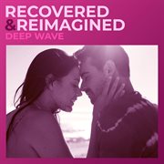 Recovered & reimagined cover image