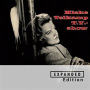 Mieke telkamp t.v. show [remastered 2023 / expanded edition] cover image