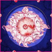 Keys to the sun cover image