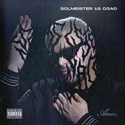Solmeister 1s d3ad cover image