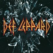 Def Leppard cover image