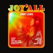 Joy'All cover image