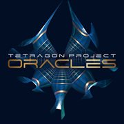 Oracles cover image