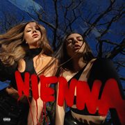 Nienna cover image