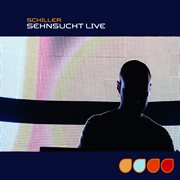 Sehnsucht live cover image