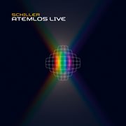 Atemlos live [live in hamburg] cover image