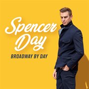 Broadway by day cover image