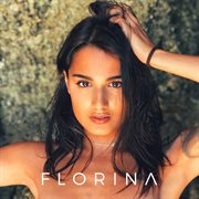 Florina cover image