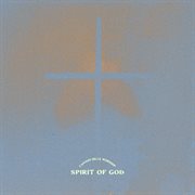 Spirit of god cover image