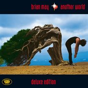 Another world [deluxe edition] cover image