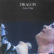 Live one cover image