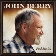 Find my joy cover image