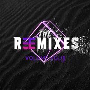 The remixes [vol. 4] cover image