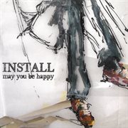 May you be happy cover image