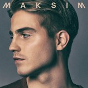 Maksim : variations part I & II cover image