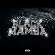 Black mamba cover image