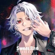 Sweet bite cover image
