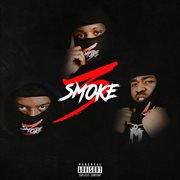 3smoke cover image
