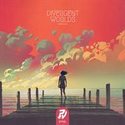Divergent worlds : ambient sounds cover image