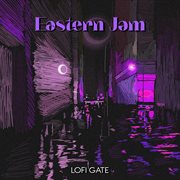 Eastern jam cover image