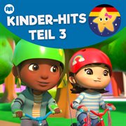 Kinder-hits - teil.3 cover image