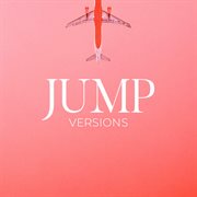 Jump [versions] cover image