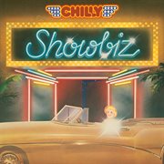 Showbiz cover image