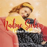 Leben leben (familienschlager) cover image