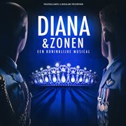 Diana & zonen cover image