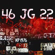 46 jg 22 cover image
