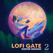 Lofi gate winter session 2 cover image