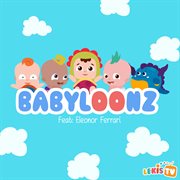 Babyloonz cover image