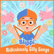 Ridiculously Silly Songs