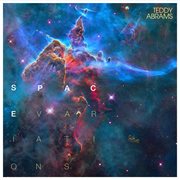 Space variations cover image