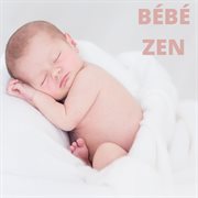 Bébé zen cover image